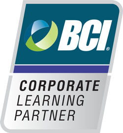 BCI Corporate Academy Program